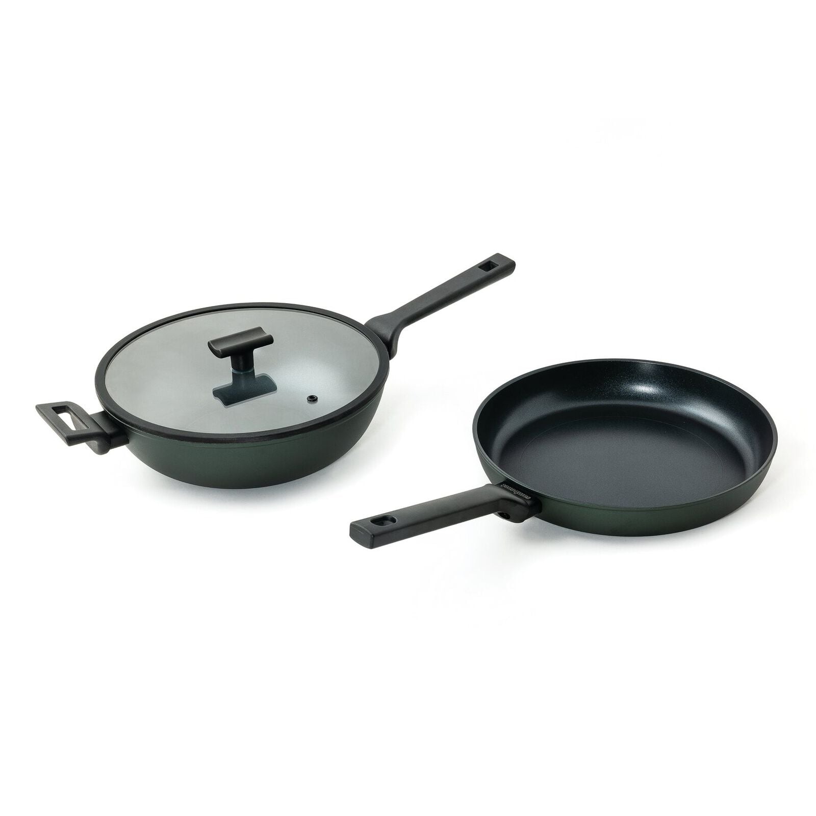 Wok  image number null