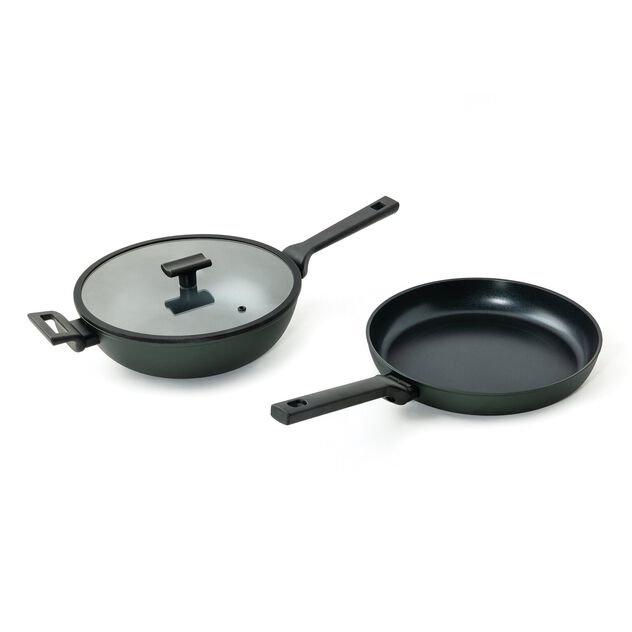 Wok  image number 6