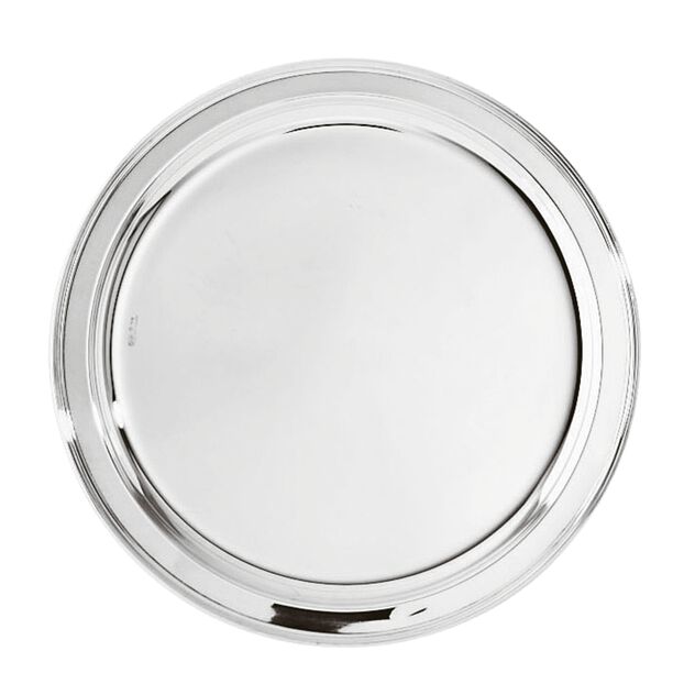 Tray  image number 0