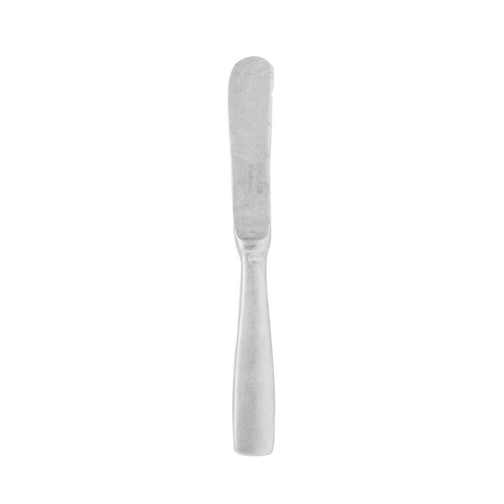 Butter knife  image number 0