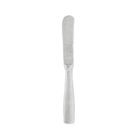 Butter knife 