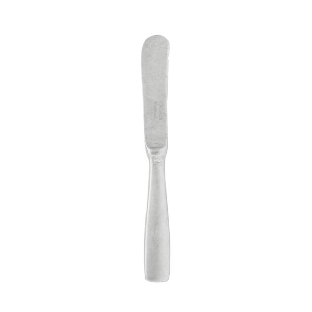 Butter knife  image number 0
