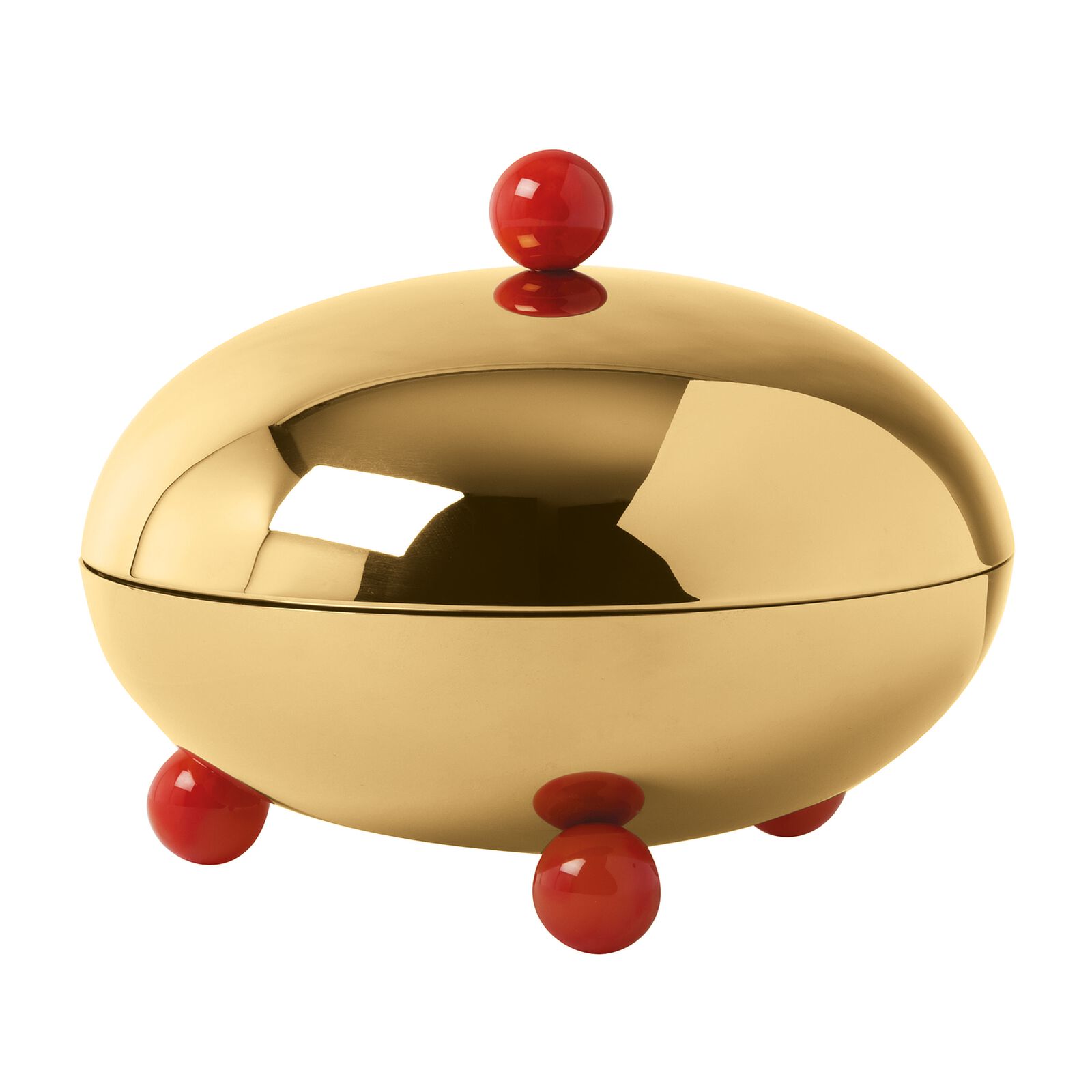 Centerpiece  image number null