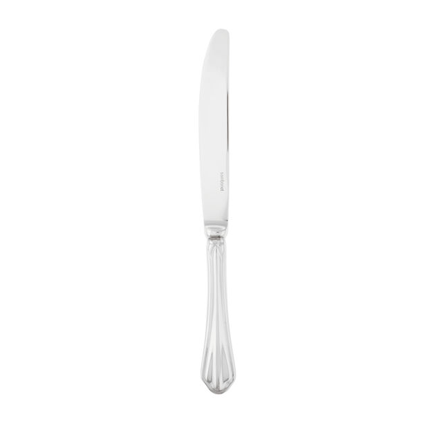 Dessert knife - 22,4 cm, Hollow Handle Orfèvre image number 0
