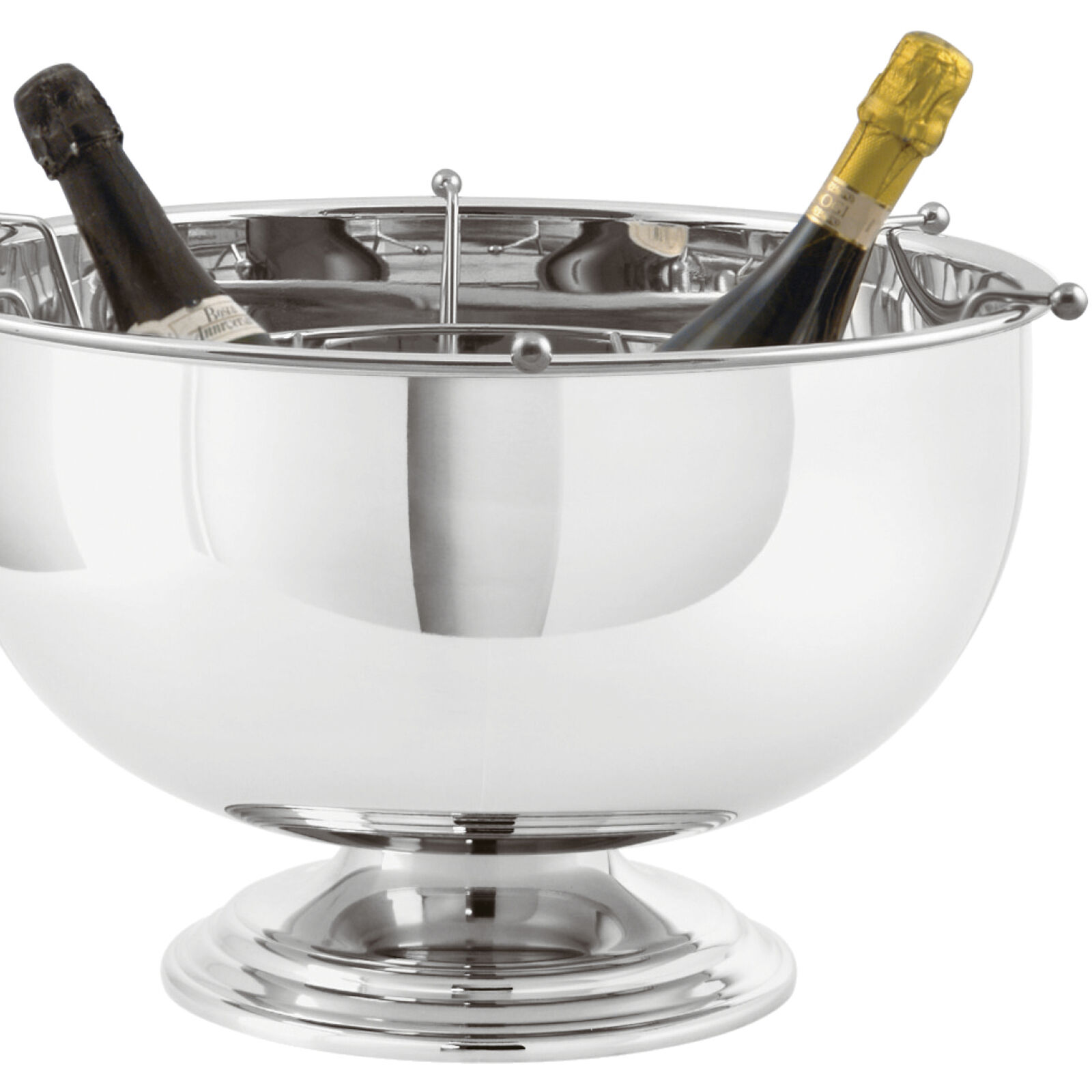 Punch bowl  image number null