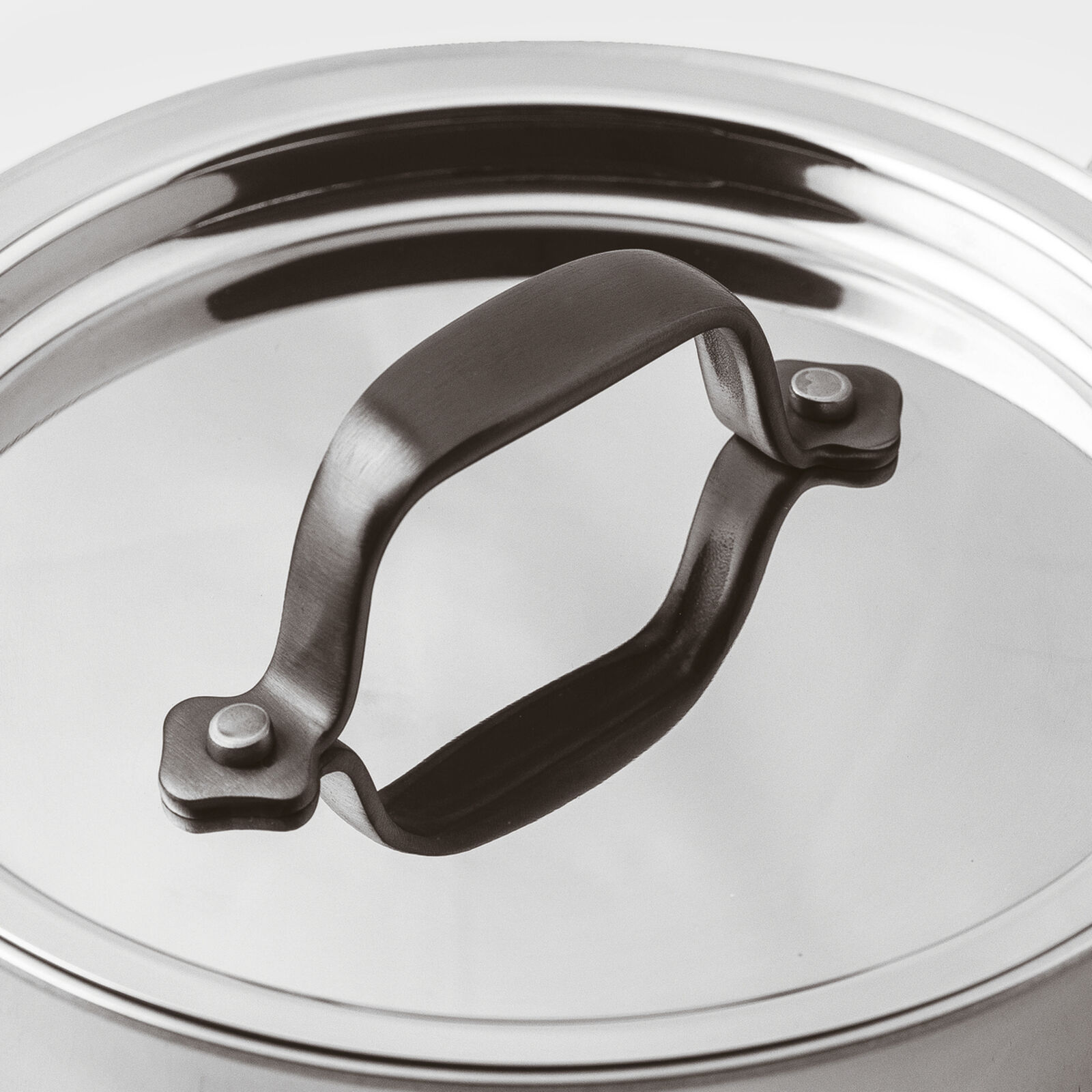 Saucepan  image number null