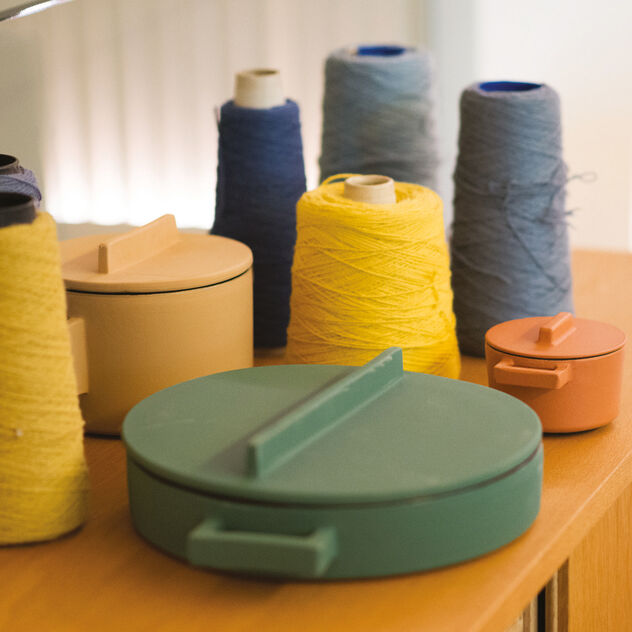 Saucepan  image number 3