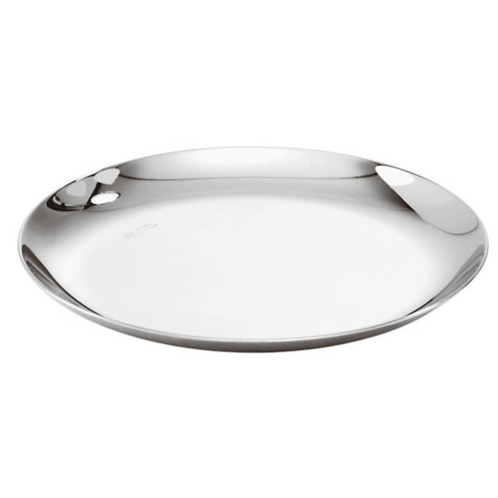 Bottle coaster  image number null