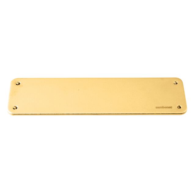 Flatware rest  image number 0
