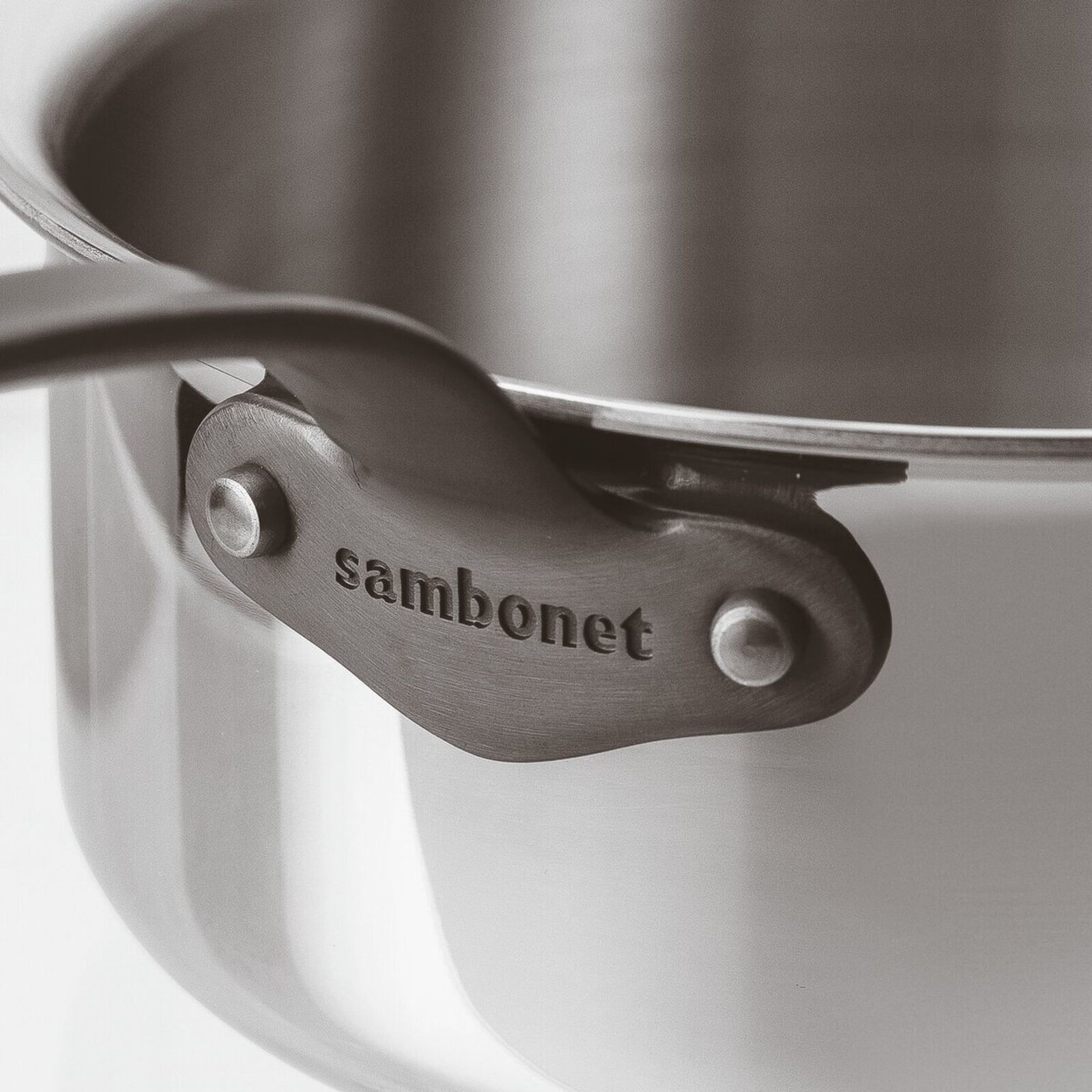 Saucepan  image number null