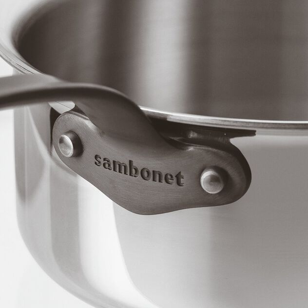 Saucepan  image number 6