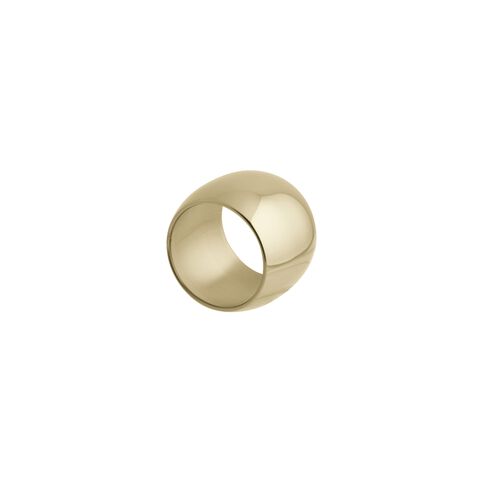 Napkin ring 