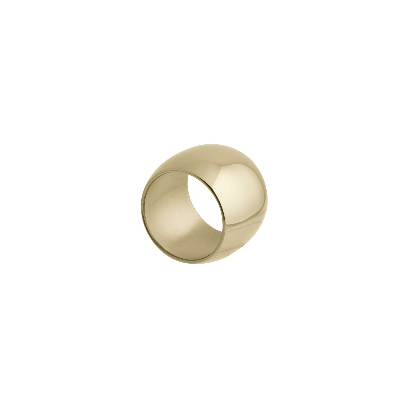 Napkin ring  image number null