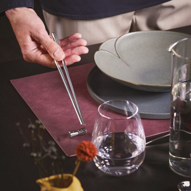 Chopstick set  image number 7