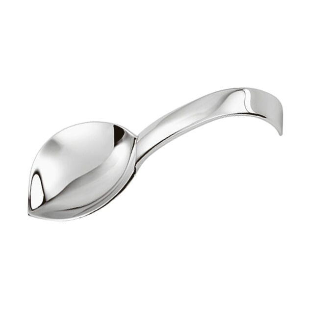 Spoon  image number 0