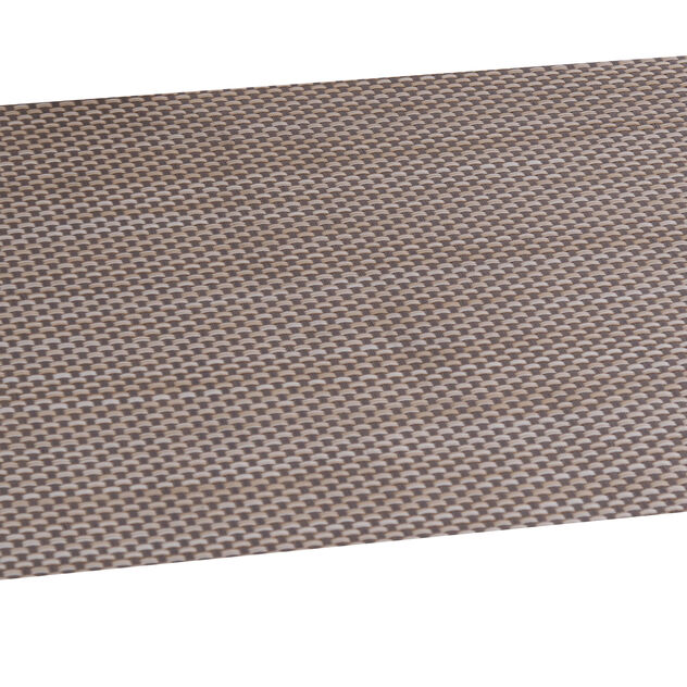 Tablemat  image number 1