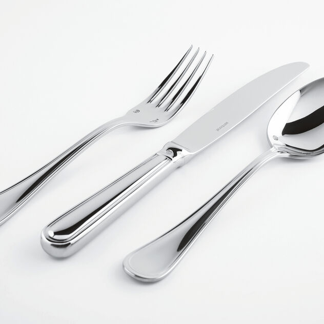 Espresso spoon  image number 2