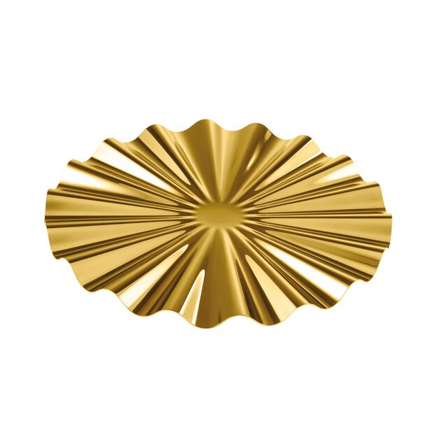 Showplate  image number 0