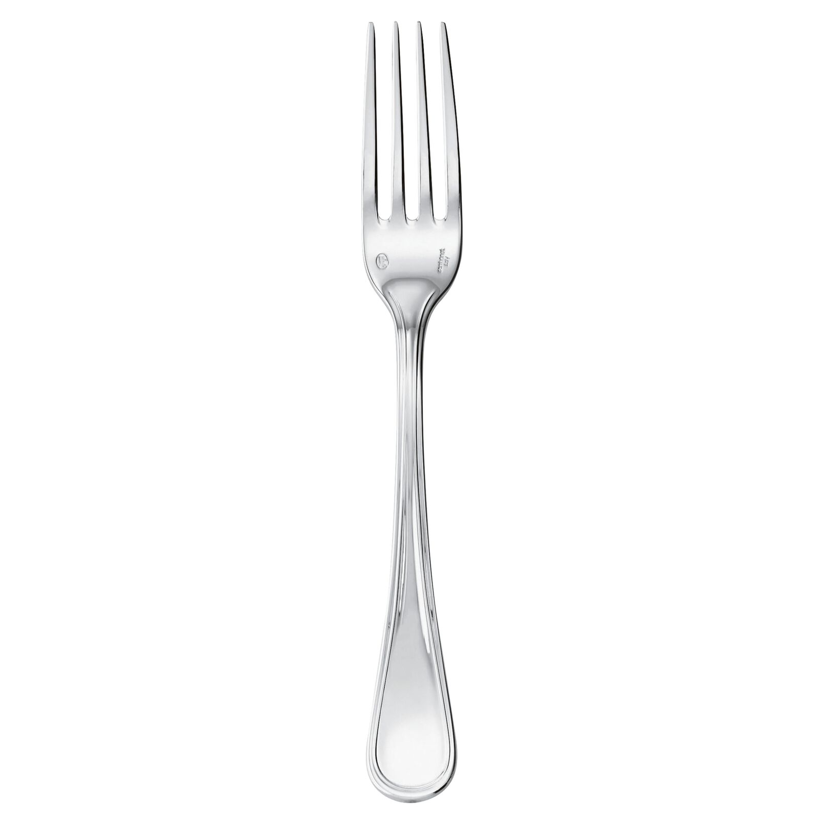 Serving fork  image number null