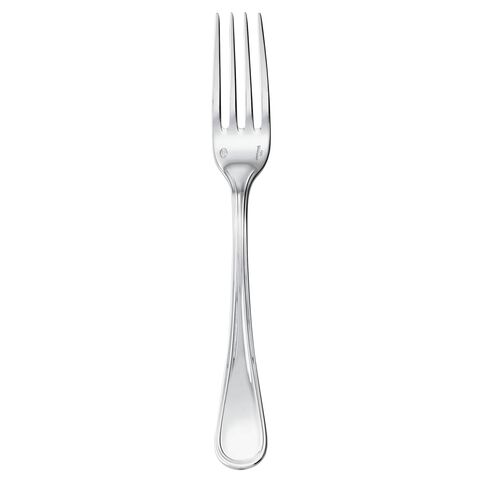 Serving fork