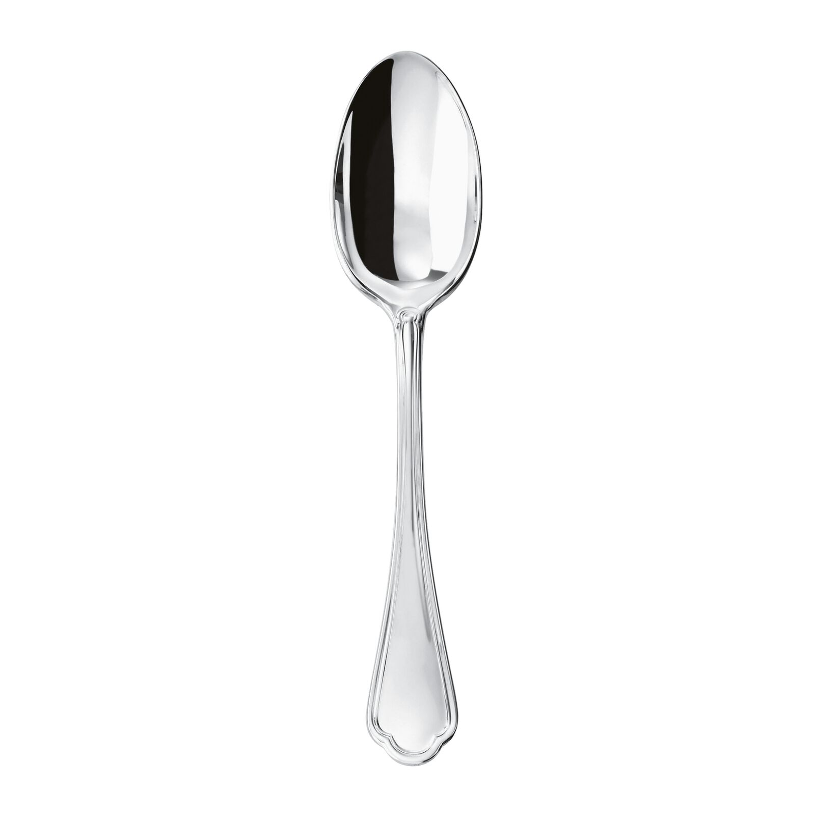 Table spoon  image number null