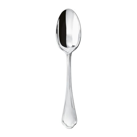 Table spoon 