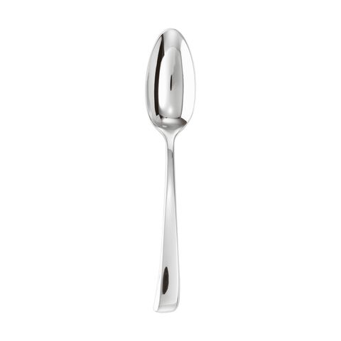 Dessert spoon 