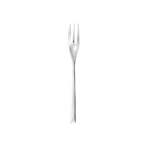 Cake fork 