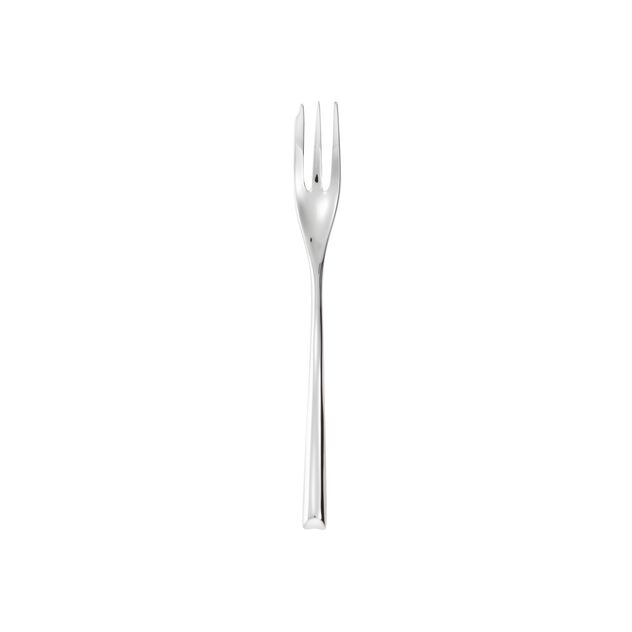 Cake fork  image number 0