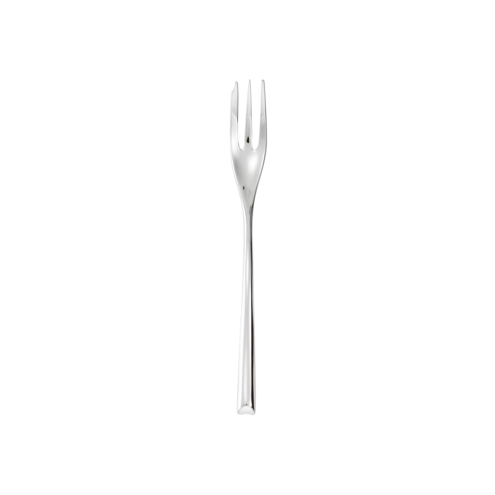 Cake fork  image number null