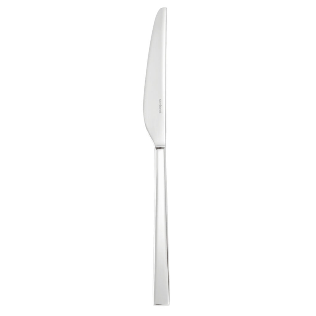 Table knife  image number 0