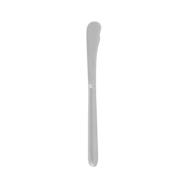 Butter knife  image number 0