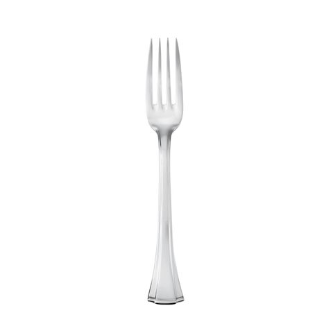 Dessert fork 