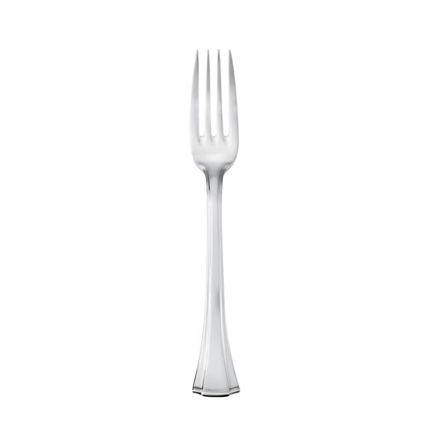Dessert fork  image number 0