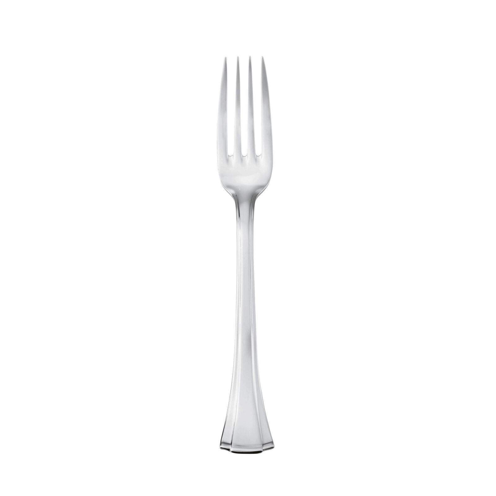 Dessert fork  image number null