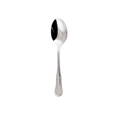 Dessert spoon 