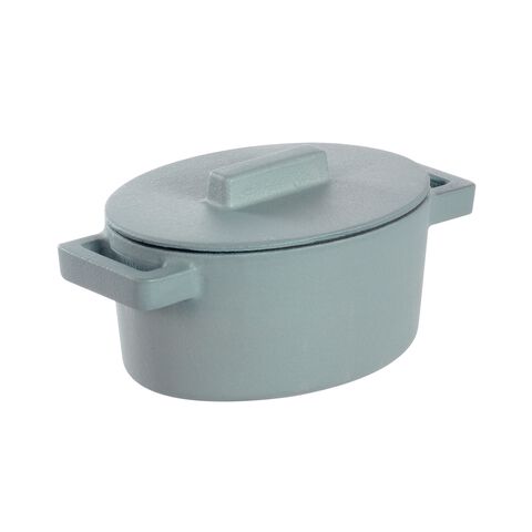 Sauce pan 