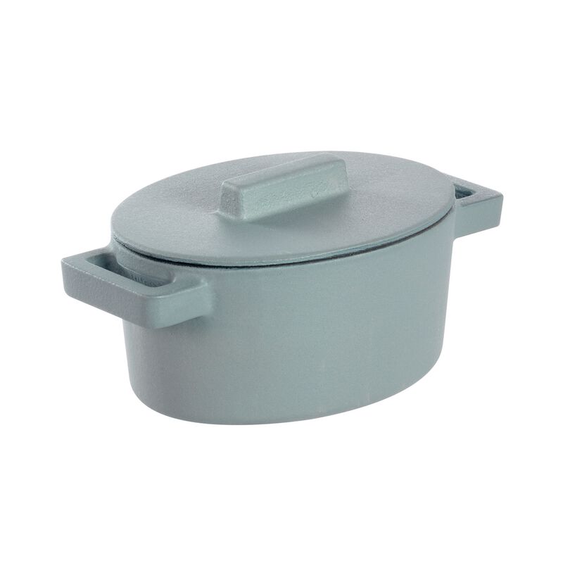 Sauce pan 