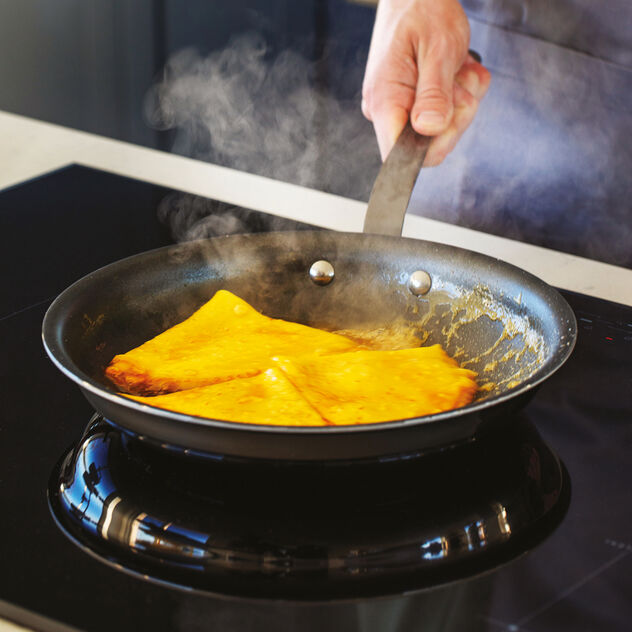 Frypan non-stick image number 5