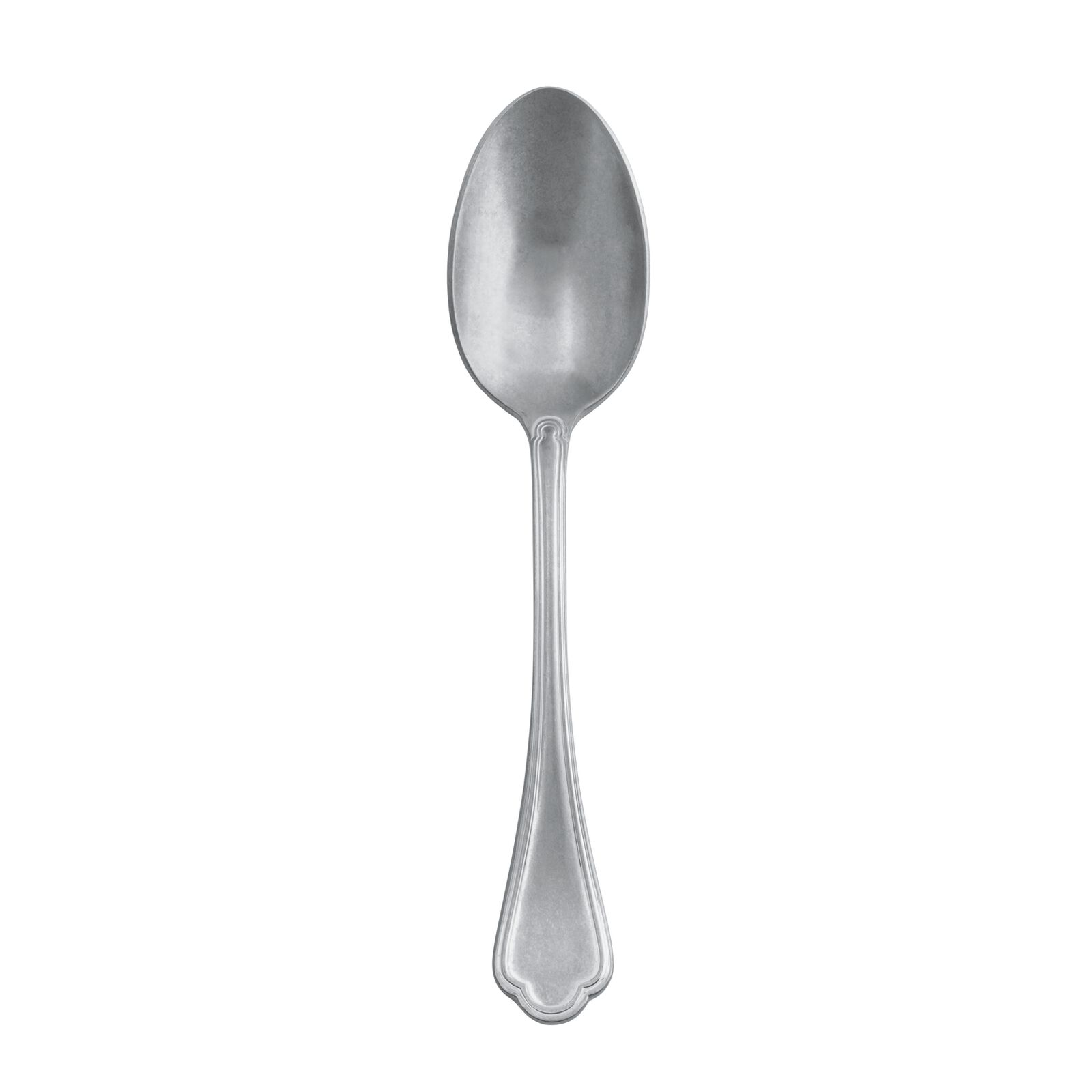 Table spoon  image number null