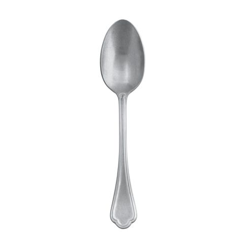 Table spoon 