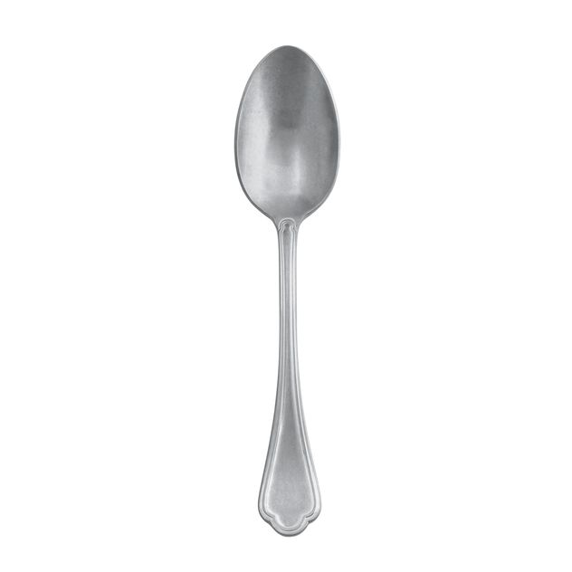 Table spoon  image number 0