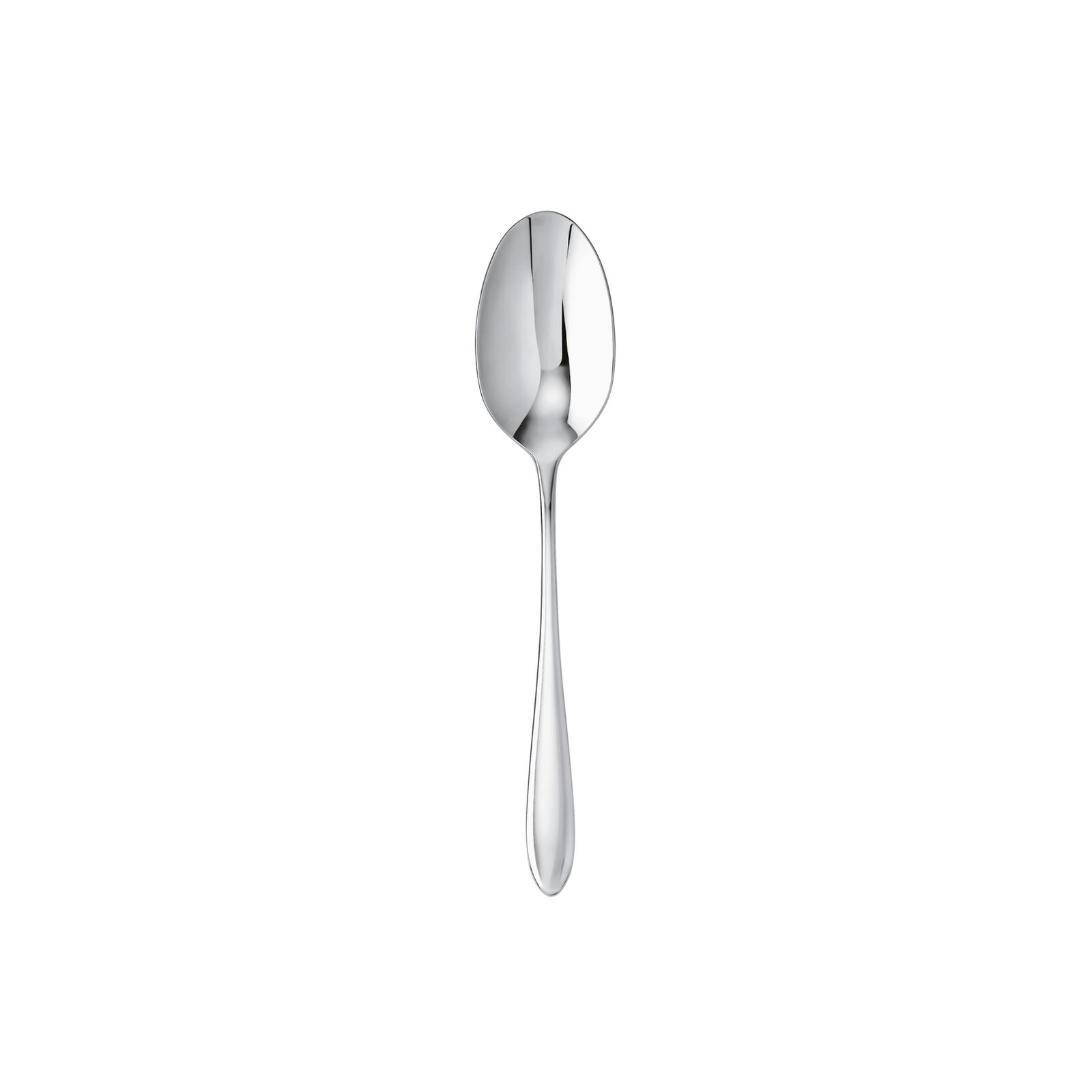 Espresso spoon  image number null