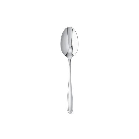 Espresso spoon 