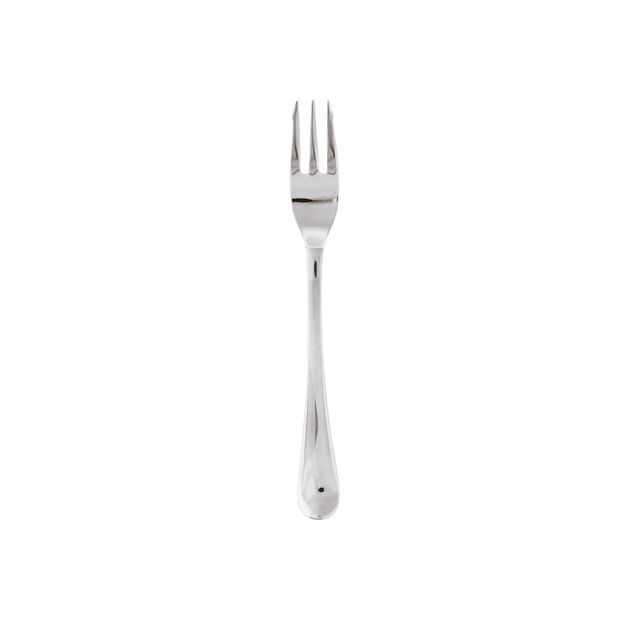 Cake / oyster fork  image number 0
