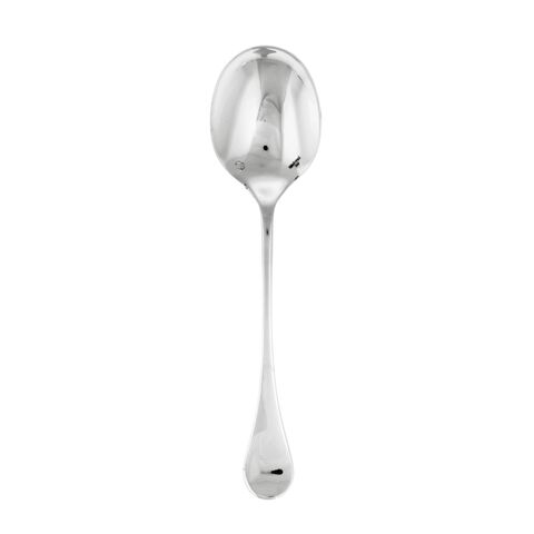 Bouillon/gourmet spoon 