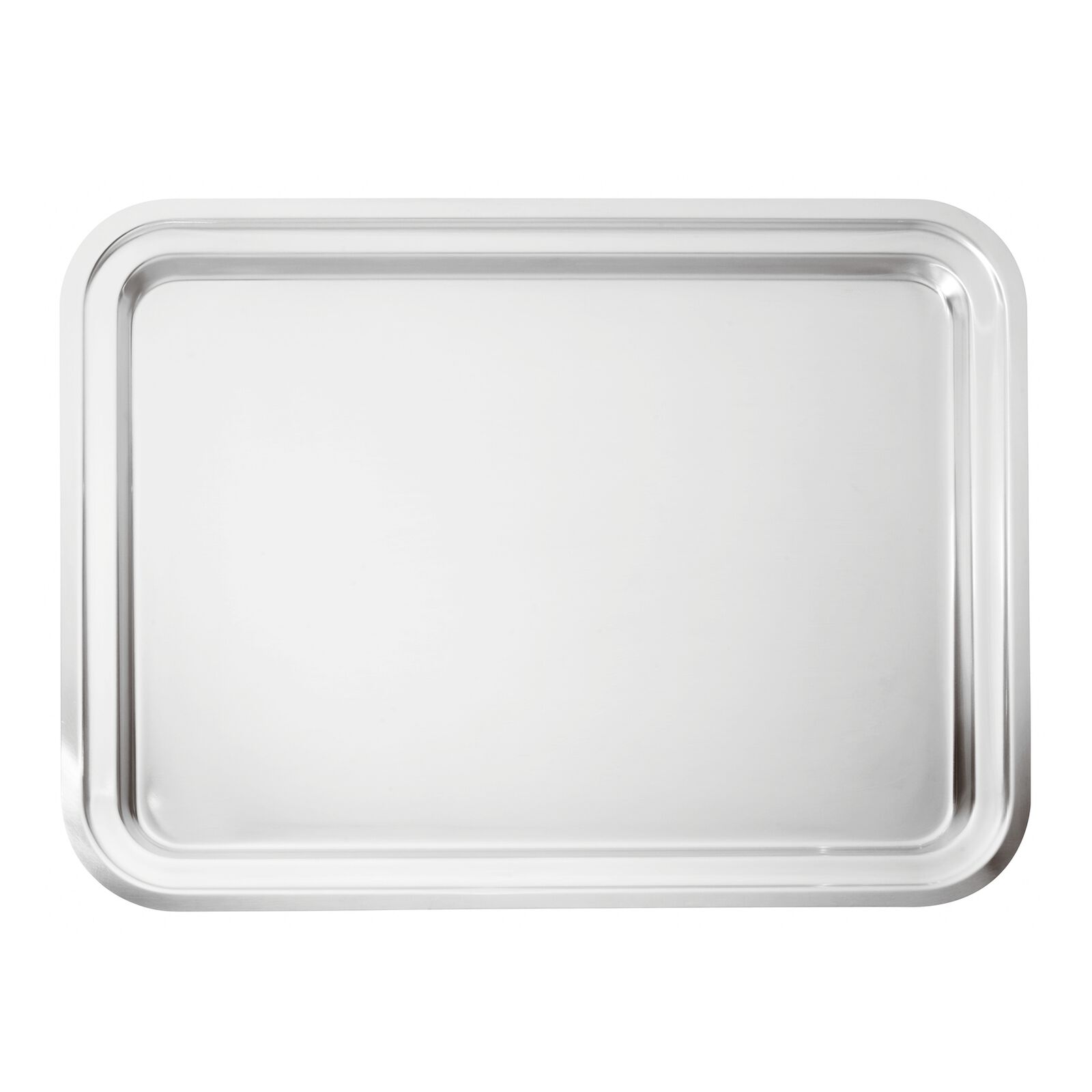 Tray  image number null