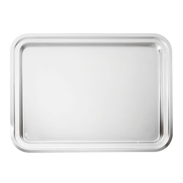 Tray  image number 0