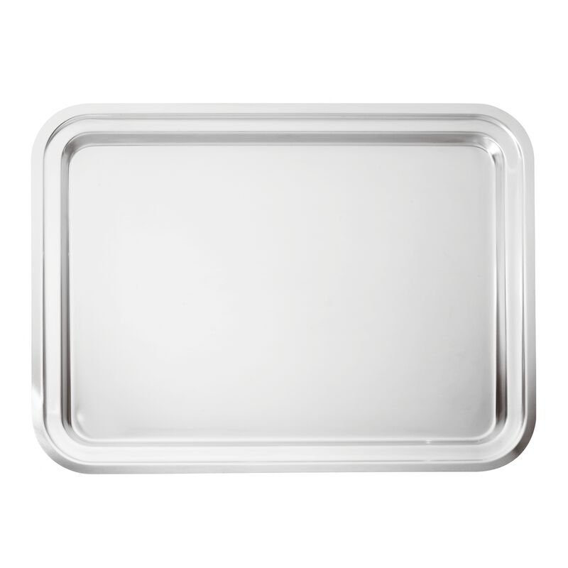Tray 