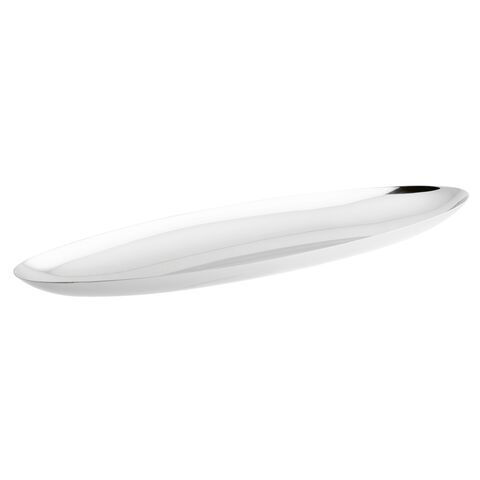 Tray "Goccia"